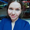 Евгения, 34 года