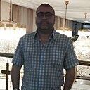 Ильдар, 44 года