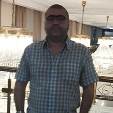 Фотография мужчины Ильдар, 44 года из г. Тюмень