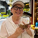 Дорогая, 49 лет