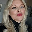 Ekaterina, 42 года