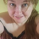 Алёнушка, 48 лет