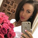 Николаевна, 36 лет