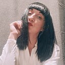 Валентина, 35 лет