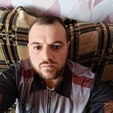 Фотография мужчины Sam, 31 год из г. Ереван