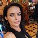 Валентина, 46 лет