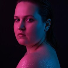 Фотография девушки Сергеевна, 36 лет из г. Копысь