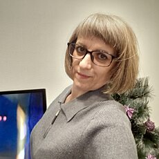 Фотография девушки Светлана, 48 лет из г. Ставрополь