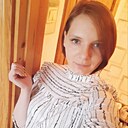 Кристина, 38 лет