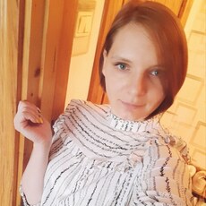 Фотография девушки Кристина, 38 лет из г. Лунинец