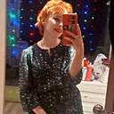 Кисуля, 26 лет