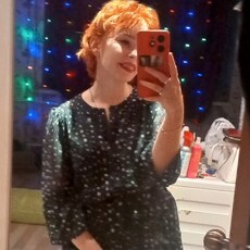 Фотография девушки Кисуля, 26 лет из г. Сухой Лог