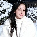 Veronika, 23 года