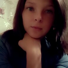 Фотография девушки Екатерина, 32 года из г. Брянск