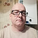 Константин, 45 лет