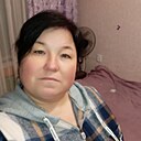 Светлана, 40 лет