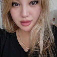 Фотография девушки Анар, 47 лет из г. Актобе