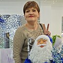 Просто Ольга, 41 год