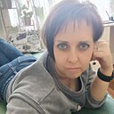 Светлана, 38 лет