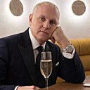 Дмитрий, 50 лет