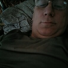 Фотография мужчины Gena, 35 лет из г. Петриков