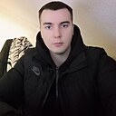 Евгений, 29 лет