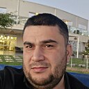 Руслан, 27 лет