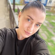 Фотография девушки Alexa, 33 года из г. Крымск