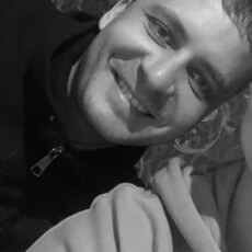 Фотография мужчины Никита, 34 года из г. Бронницы