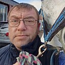 Назар, 39 лет