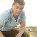 Евгений, 38 лет