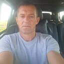 Тимофей, 45 лет