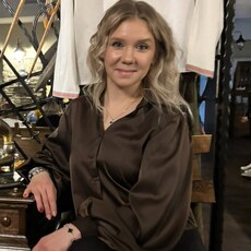 Фотография девушки Юлия, 38 лет из г. Гомель