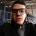 Валерий, 25 лет