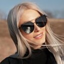 Ольга, 39 лет