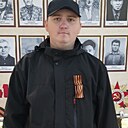 Дима, 24 года