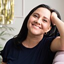 Наталья, 47 лет