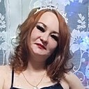 Екатерина, 34 года