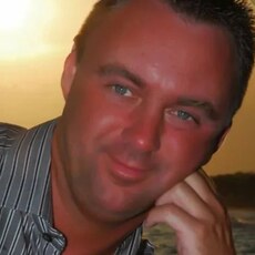 Фотография мужчины Рим, 42 года из г. Стерлитамак