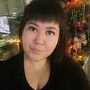 Маргарита, 32 года