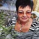 Валентина, 65 лет