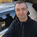 Игорь, 45 лет