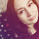 Ирина, 40 лет