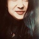 Незабудка, 37 лет