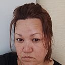 Альбина, 50 лет