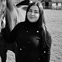 Диана, 33 года