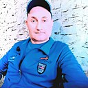 Александр, 45 лет