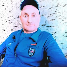 Фотография мужчины Александр, 45 лет из г. Арзамас