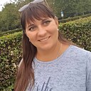 Алина, 47 лет