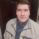 Андрей, 30 лет